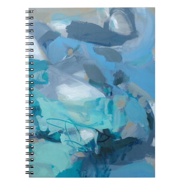 geknackt notizblock (Vorderseite)