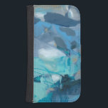 geknackt samsung s4 geldbeutel hülle<br><div class="desc">Zuhause Décor</div>