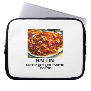 Gekommen erhalten Sie Ihnen irgendeine Laptopschutzhülle