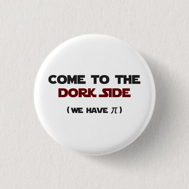 Gekommen zur Depp-Seite haben wir PU Button (Vorderseite)