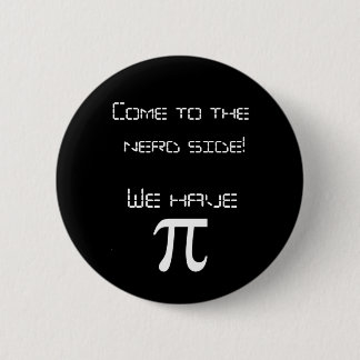 Gekommen zur Nerdseite haben wir PU! Button