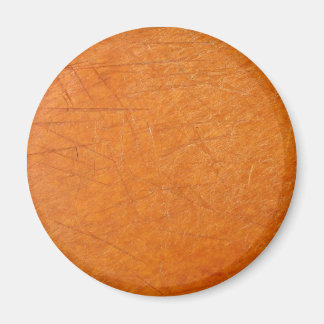 gekratzt 2 magnet