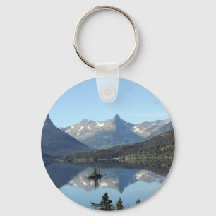 Gekritzel 756 schlüsselanhänger