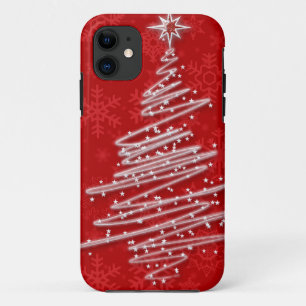 Gekritzelter Weihnachtsbaum title_seo2