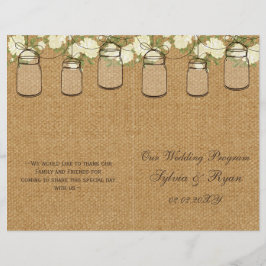 Gekühlte Elfenbein-Rose-Kaugummi-Programme gefalte