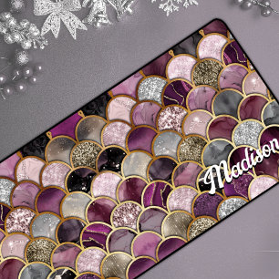 Gel Mousepad Schreibtischunterlage