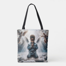 GEL VON MIR TASCHE