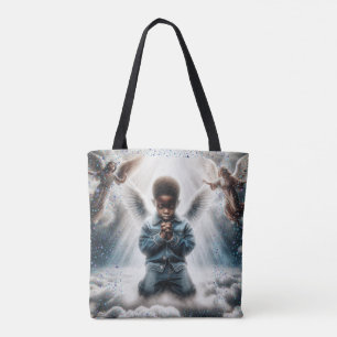 GEL VON MIR TASCHE