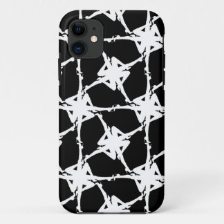 Gelassen uns es treten Fall Case-Mate iPhone Hülle