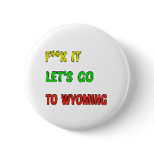 Gelassen uns gehen Sie nach WYOMING