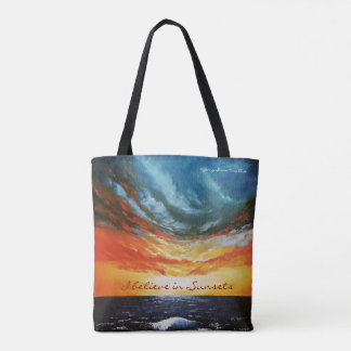 Gelassen uns gehen Sie, Tasche zu segeln - Waren