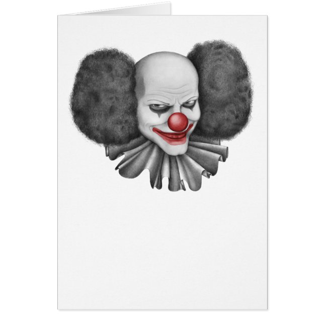 Gelassen uns Geschenk spielen (Vorne)