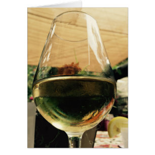 Gelassen uns zusammenkommen