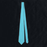 Gelassenheit Krawatte<br><div class="desc">Machen Sie eine kühne Aussage mit unserer lebendigen Krawatte der Serenity,  mit einer atemberaubenden und lebendigen Farbe. Dieses auffällige Accessoire ist für diejenigen gedacht,  die gewollt sind,  ihren einzigartigen Stil auszudrücken und ihrem Kleiderschrank einen Farbtupfer hinzuzufügen.</div>
