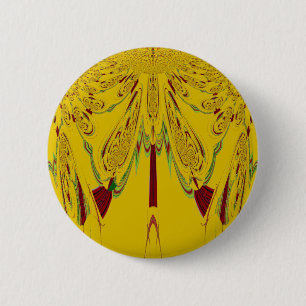 gelb button