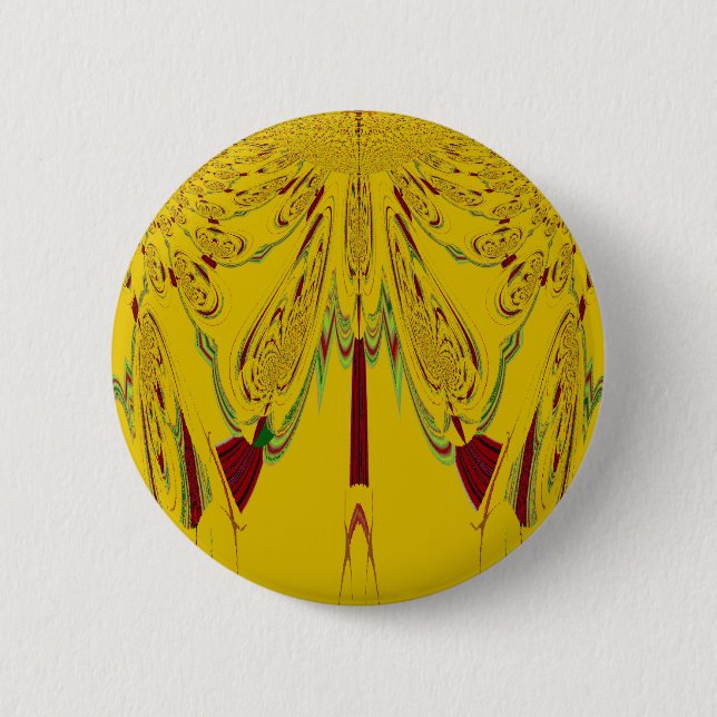 gelb button (Vorderseite)