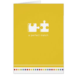 Gelb | eine perfekte Ergänzung