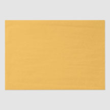 Gelb, elegant, vollflächig, solide Farbe
