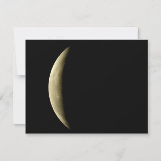 gelb-mondfinsternis
