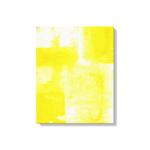 Gelb Nr. 1