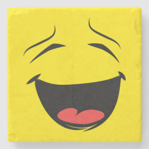 GELB STEINUNTERSETZER