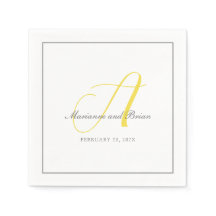 gelb und grau mit weiß