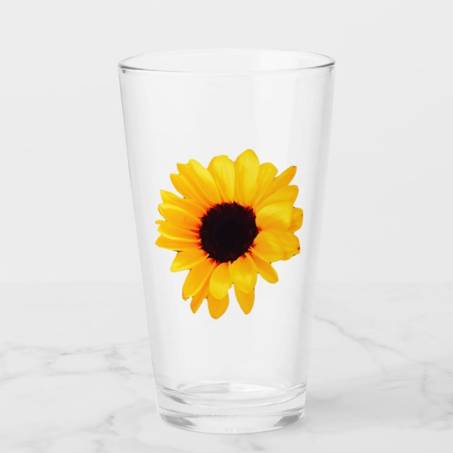Gelbblütenorange 4Katie Glas (Vorderseite)