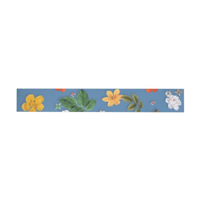 Gelbe Blumen und weiße Rosen 23 (Person)