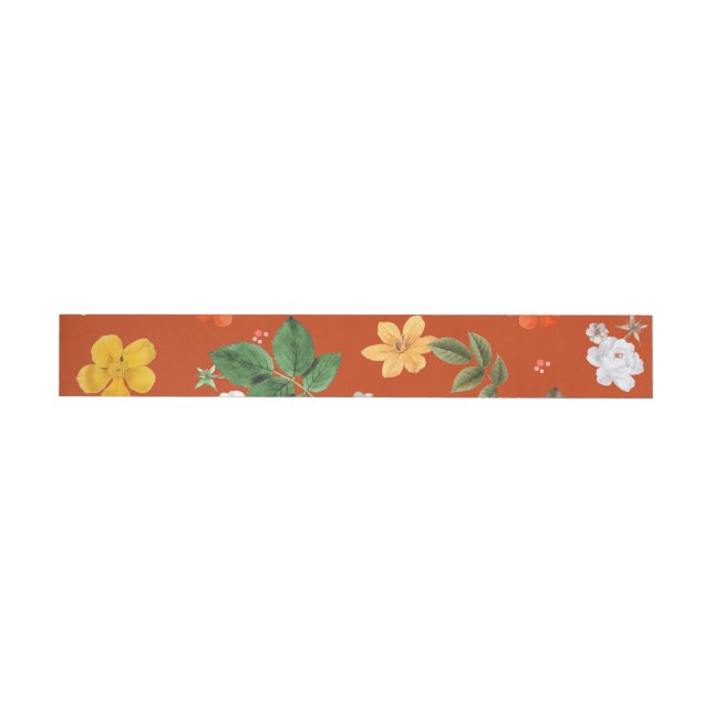 Gelbe Blumen und Weiße Rosen 9 (Person)