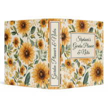 Gelbe Blumenblumen