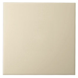 Gelbe Farbe Fliese