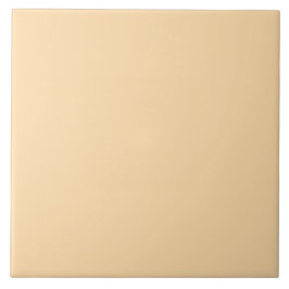 Gelbe Farbe Fliese