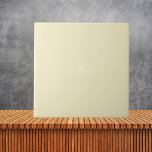 Gelbe Farbe Fliese<br><div class="desc">Gelbe Keramik-Fliesen</div>