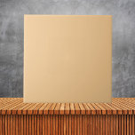 Gelbe Farbe Fliese<br><div class="desc">Gelbe Keramik-Fliesen</div>