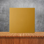 Gelbe Farbe Fliese<br><div class="desc">Gelbe Keramik-Fliesen</div>