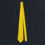 Gelbe FFD700 Farbe mit der Option "Name hinzufügen Krawatte<br><div class="desc">Ein PNG-Bild im Maßstab basierend auf dem HEX-Code (sechsstelliges Hex-Triplet) angezeigt. Verwenden Sie diesen Code, um andere Elemente zu mischen, zu ergänzen und anzupassen, um diese zu ergänzen oder um anderen Auflistungen hinzuzufügen. Hex-Codes können verwendet werden, um die meisten Text- und Hintergrundfarben auf Zazzle-Produkten anzupassen. Klicken Sie auf die Schaltfläche...</div>
