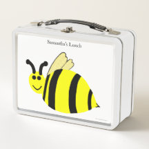 Gelbe Hummeln Buzz