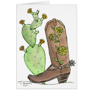 Gelbe Rose von Texas