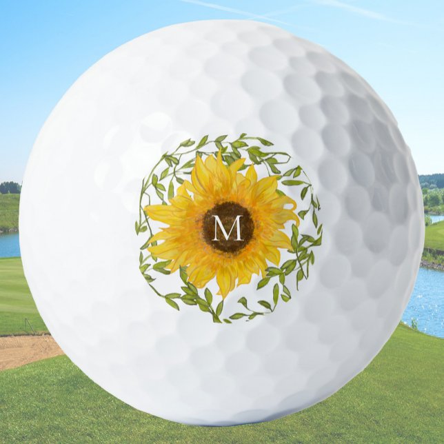 Gelbe Sonnenblume, Blütenblütenweibchen Golfball (Von Creator hochgeladen)