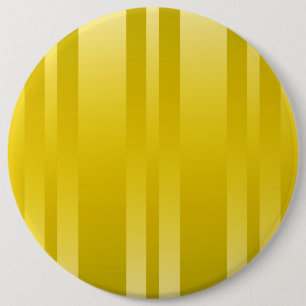 Gelbe Streifen Hintergrund Button