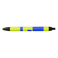 Gelbe und blaue Quadrate