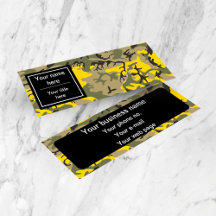 Gelbe und grüne Camouflage, Militär, Armee