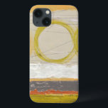 Gelbe und orangefarbene Kreise auf mehrfarbigem Hi title_seo2<br><div class="desc">June Erica Vess ist die Künstlerin hinter diesem phantastischen Kunstwerk: Gelb und orange kreisen Erholung auf einem farbenfrohen Hintergrund. Ein einzigartiges Werk,  das für viele Zazzle Produkte ein großartiges,  individuelles Design machen würde. Bestelle noch heute!</div>