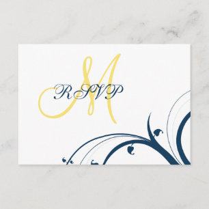 Gelber Anfangs-, blauer Wirbel, der UAWG Karte