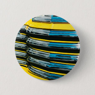 Gelber Grill Button