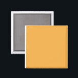 gelber Hintergrund mit schwarzer Grenze Magnet<br><div class="desc">Erhöhen Sie den visuellen Reiz Ihrer Website mit dem fesselnden Farbkontrast von gelbem Hintergrund und schwarzem Rand. Dieses auffallende Design-Element erhöht Ihr Webseitenlayout und schafft eine ästhetische und künstlerische Komposition,  die Bände über Ihre Grafikleistung spricht. Optimieren Sie Ihre Farbkombination für maximale Wirkung!</div>