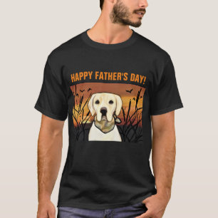 GELBER LAB T-Shirt
