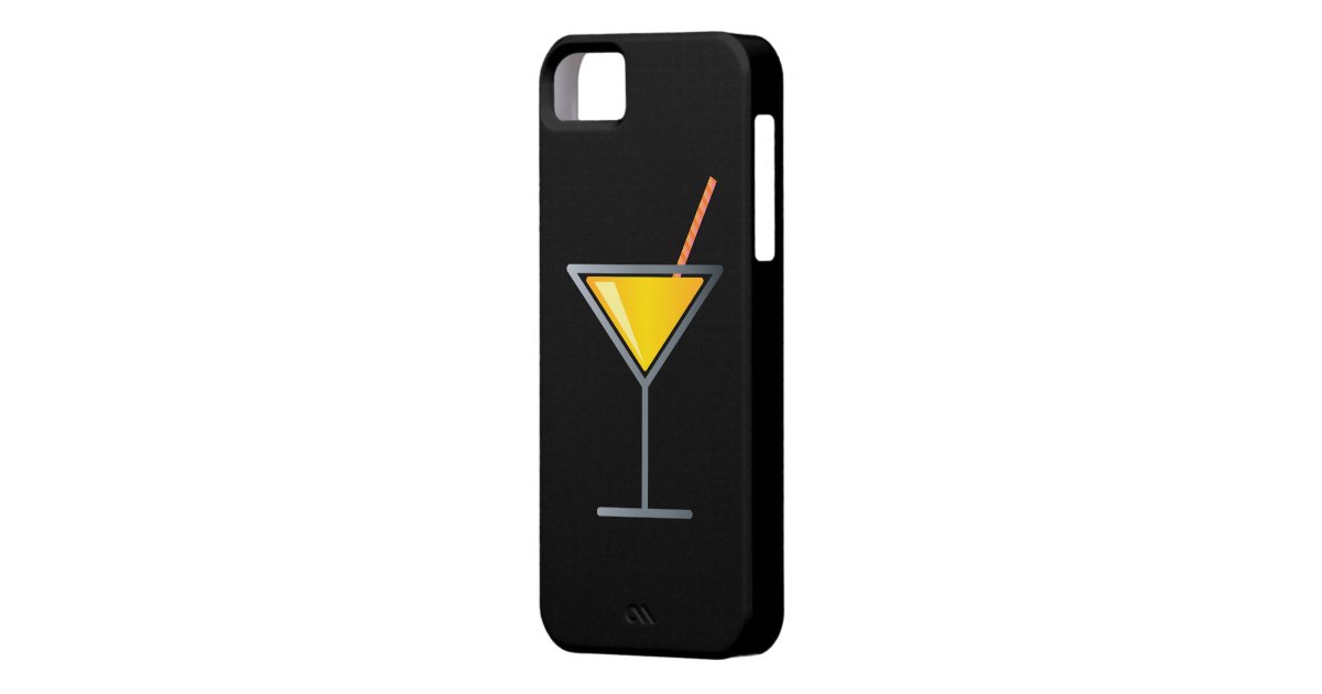 Iphone Glab Iphone Glab