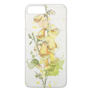 Gelbes mit Blumenspritzen title_seo2