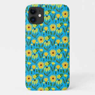 Gelbfärbung Case-Mate iPhone Hülle